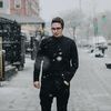 paolofromnyc